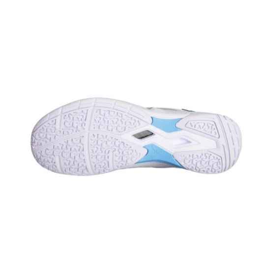 Victor P8500 Nitrolite AT Badminton Shoes