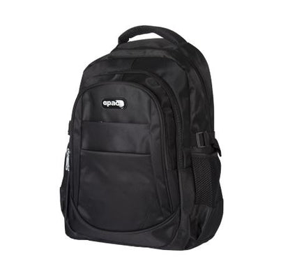 Apacs BP 1000 Badminton Backpack Bag – Black