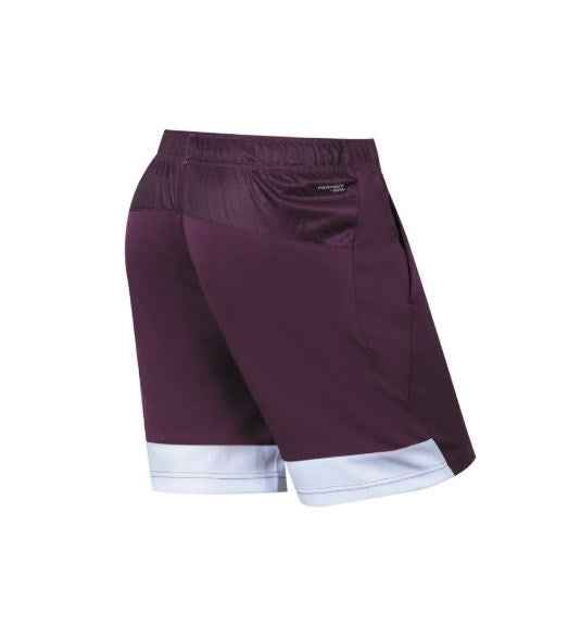 Victor R-50201 D Sports Shorts