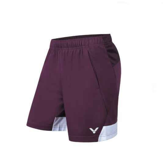 Victor R-50201 D Sports Shorts