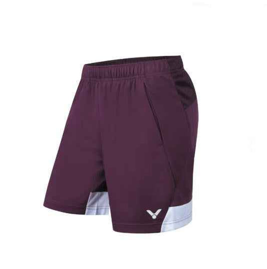 Victor R-50201 D Sports Shorts