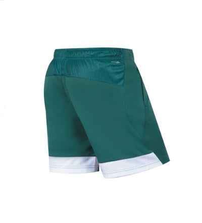 Victor R-50201 G Sports Shorts