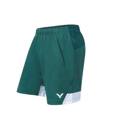 Victor R-50201 G Sports Shorts