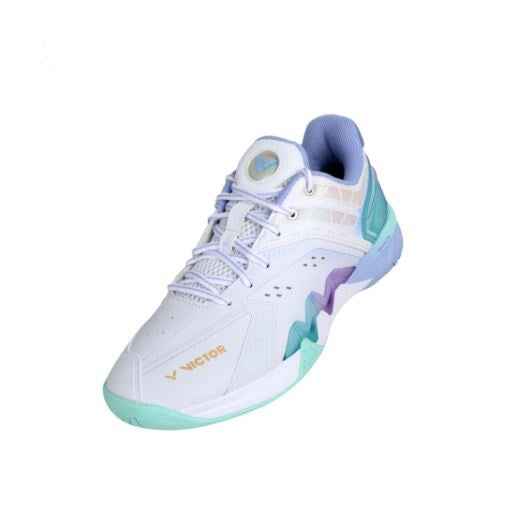 Victor P8500 Nitrolite AT Badminton Shoes
