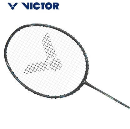 Victor ARS 100X Ultra G 4U/G5 Badminton Racket