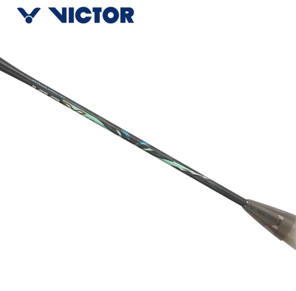 Victor ARS 100X Ultra G 4U/G5 Badminton Racket