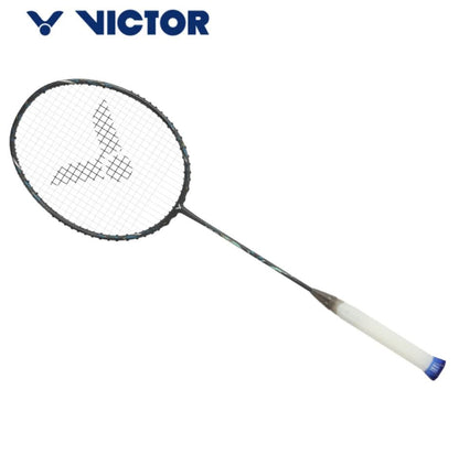 Victor ARS 100X Ultra G 4U/G5 Badminton Racket
