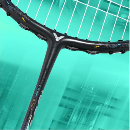 Victor ARS 100X Ultra G 4U/G5 Badminton Racket