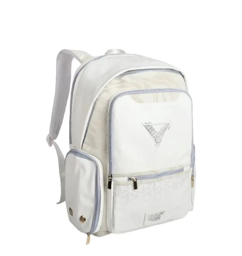 Victor BR5043 Badminton Racquet Bag