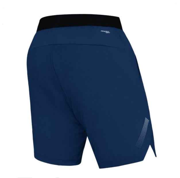 Victor Capsule Collection Tournament Shorts R-507CPS B Shorts