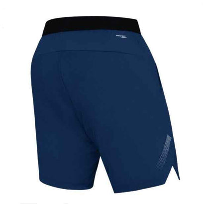 Victor Capsule Collection Tournament Shorts R-507CPS B Shorts