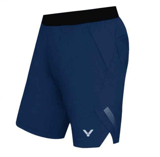 Victor Capsule Collection Tournament Shorts R-507CPS B Shorts