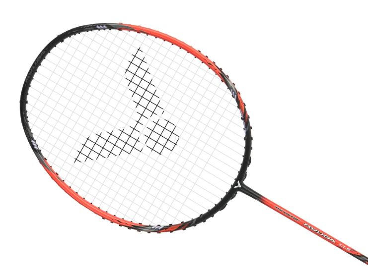 Victor TK Ryuga CLS C 4U/G5 Badminton Racket