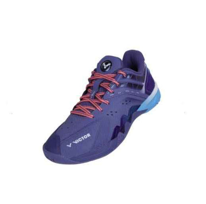 Victor P8500 Nitrolite BM Badminton Shoes