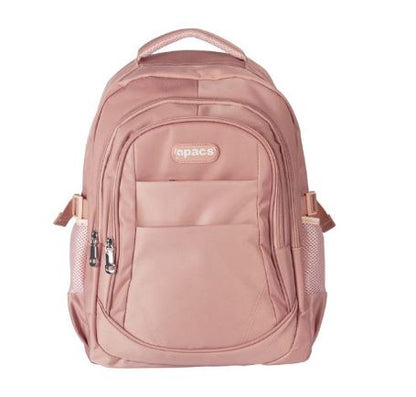 Apacs BP 1000 Badminton Backpack Bag – Peach