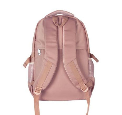 Apacs BP 1000 Badminton Backpack Bag – Peach
