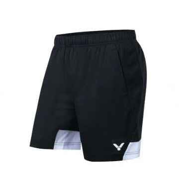 Victor R-50201 C Sports Shorts