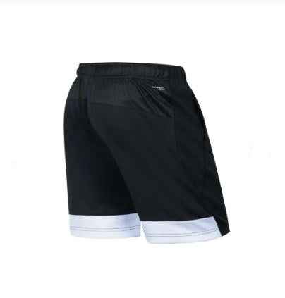 Victor R-50201 C Sports Shorts