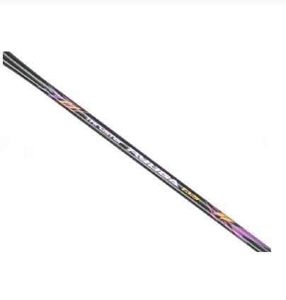 Victor TK-Ryuga CLS J 4U/G5 Unstrung Badminton Racket