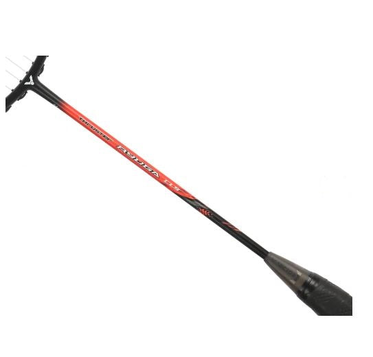 Victor TK Ryuga CLS C 4U/G5 Badminton Racket