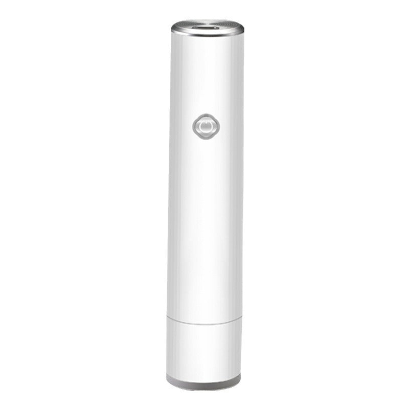 Smart Rechargeable Portable Handheld Vacuum Food Preservation Machine Sealing