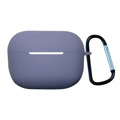 Silicone Case Thickened Bluetooth Earphone Protective Case