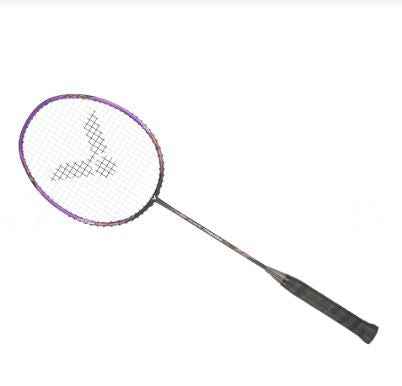 Victor TK-Ryuga CLS J 4U/G5 Unstrung Badminton Racket