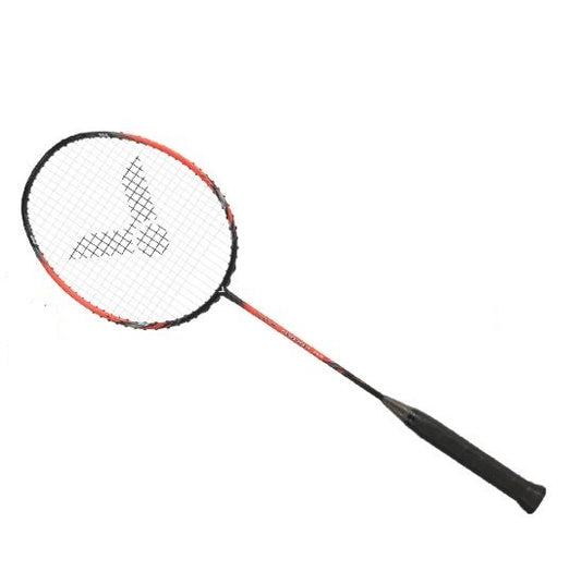 Victor TK Ryuga CLS C 4U/G5 Badminton Racket