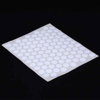 Wedding Supplies Balloon Glue Dot Stickers Balloons Fly To The Roof Glue Dot Stickers