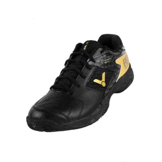 Victor P9200TD CX Badminton Shoes