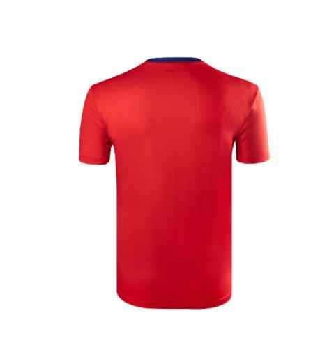 Victor T-40012 D Unisex Game Shirt