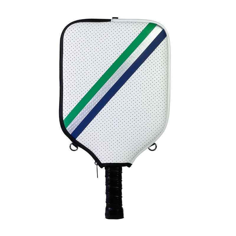 Pickleball Paddle Protective Case - Neoprene Storage Bag