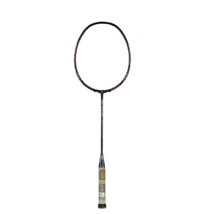 Apacs Energy Groove Power Badminton Racket – Head Heavy 4U