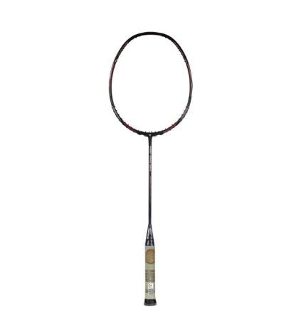 Apacs Energy Groove Power Badminton Racket – Head Heavy 4U
