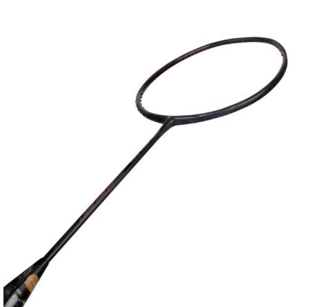 Apacs Energy Groove Power Badminton Racket – Head Heavy 4U