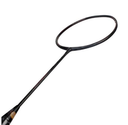 Apacs Energy Groove Power Badminton Racket – Head Heavy 4U