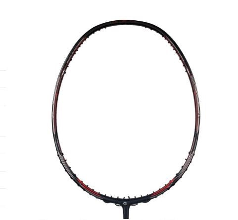 Apacs Energy Groove Power Badminton Racket – Head Heavy 4U