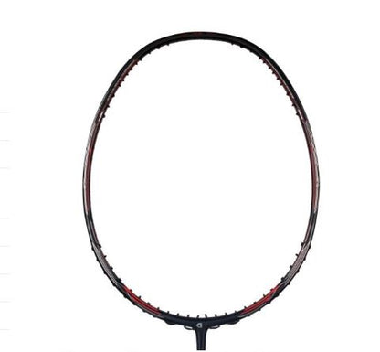 Apacs Energy Groove Power Badminton Racket – Head Heavy 4U