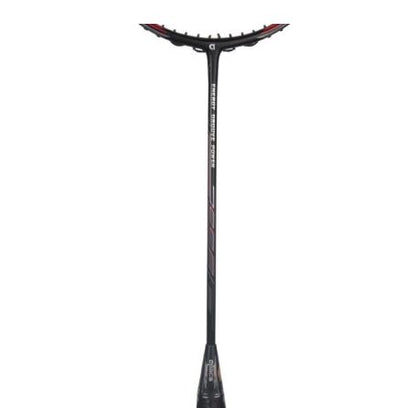 Apacs Energy Groove Power Badminton Racket – Head Heavy 4U