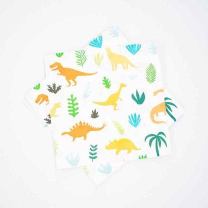 Theme Birthday Party Supplies Decoration Set