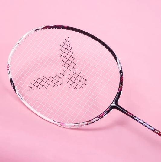 Victor ARS Fantome F AC 4U/G5 Badminton Racket