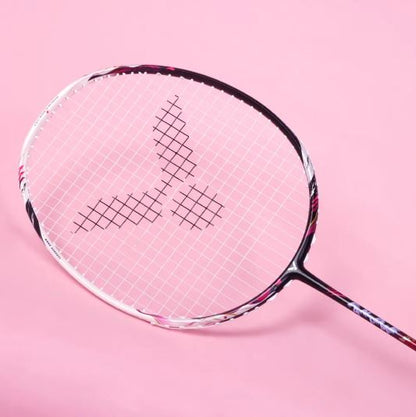 Victor ARS Fantome F AC 4U/G5 Badminton Racket