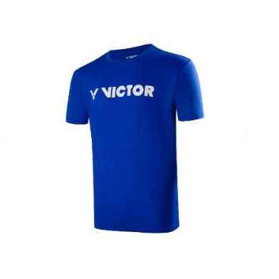 Victor T-40050 F Unisex Game Shirt