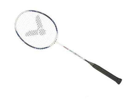 Victor AuraSpeed ARS-FD A 飞刀 4U/G6 Unstrung Professional Badminton Racket