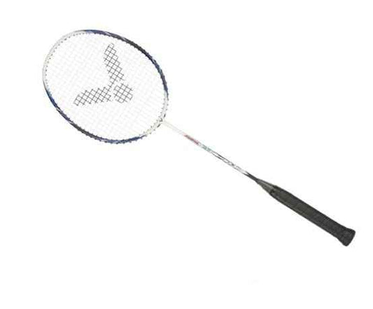 Victor AuraSpeed ARS-FD A 飞刀 4U/G6 Unstrung Professional Badminton Racket
