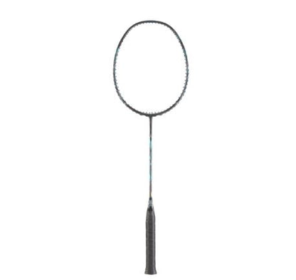 Apacs Fantala 6.0 Speed Badminton Racket, Black/Blue, 5U