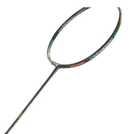 Apacs Fantala Pro 101 Badminton Racket – Black 3U