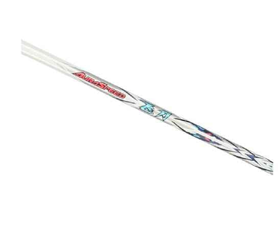 Victor AuraSpeed ARS-FD A 飞刀 4U/G6 Unstrung Professional Badminton Racket