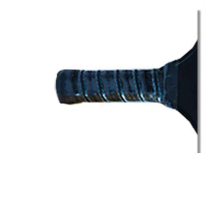 Graphene Carbon Fiber Pickleball Paddle - PP Honeycomb Core