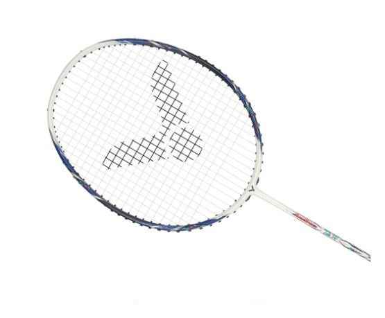 Victor AuraSpeed ARS-FD A 飞刀 4U/G6 Unstrung Professional Badminton Racket